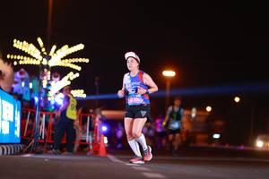 BIB: 
                            <button type="button" onclick="openModal(23039297)" class="btn btn-primary btn-sm float-right btn-popup" data-toggle="modal" data-target=".modal-high-quality">
                        <i class="fas fa-shopping-cart"></i> Add to Cart
                    </button>
                                            <button type="button" onclick="isThisMe(23039297, true)" class="btn btn-success btn-sm float-right btn-popup btn-isme hidden" data-toggle="tooltip" data-placement="bottom" title="นี่คือรูปของคุณใช่ไหม คลิกที่นี่เพื่อเอาเข้าอัลบั้ม">
                        <i class="fas fa-plus"></i> Add to album
                    </button>
                    <button type="button" onclick="isThisMe(23039297, false)" class="btn btn-warning btn-sm float-right btn-popup btn-isnotme hidden">
                        <i class="fas fa-ban"></i> Remove from album
                    </button>